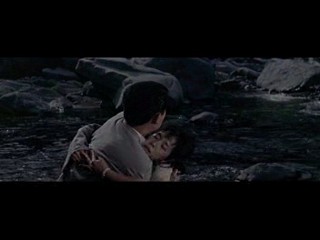 KingKong vs. Godzilla