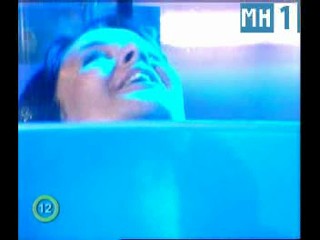 4Misc(2underwater/1wet clothes/gungedunk)