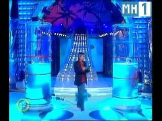 4Misc(2underwater/1wet clothes/gungedunk)