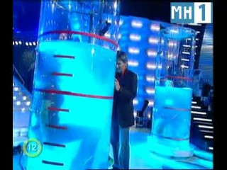 4Misc(2underwater/1wet clothes/gungedunk)