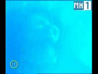 4Misc(2underwater/1wet clothes/gungedunk)