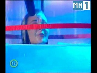 4Misc(2underwater/1wet clothes/gungedunk)