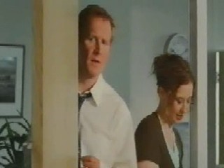 4Misc(2underwater/1wet clothes/gungedunk)