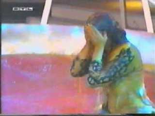 4Misc(2underwater/1wet clothes/gungedunk)