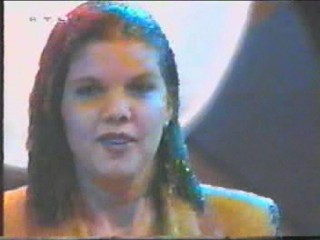 4Misc(2underwater/1wet clothes/gungedunk)