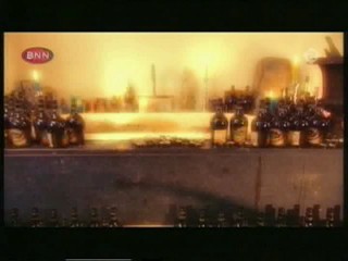 Bailey'sBath, Pepper Dennis Puddle, D.Housewives Hose