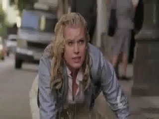 Bailey'sBath, Pepper Dennis Puddle, D.Housewives Hose