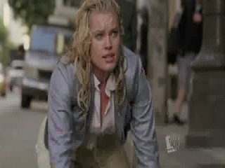 Bailey'sBath, Pepper Dennis Puddle, D.Housewives Hose