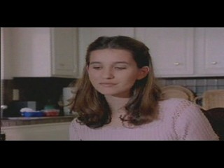 Angel In Training (1999)