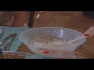 Angel In Training (1999)