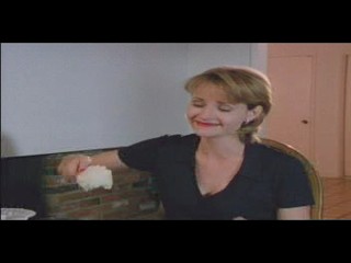 Angel In Training (1999)