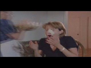 Angel In Training (1999)