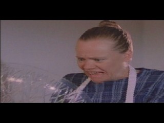 Angel In Training (1999)