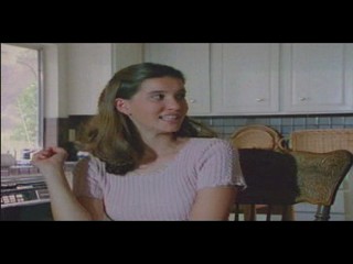 Angel In Training (1999)