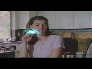 Angel In Training (1999)