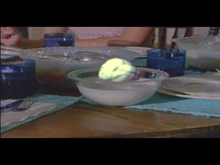 Angel In Training (1999)