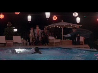 Down and Out Beverly Hills