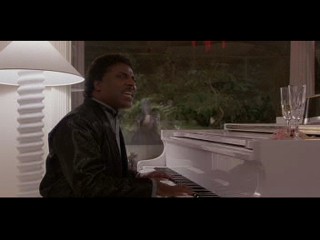 Down and Out Beverly Hills