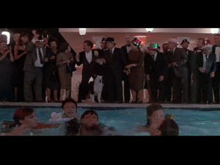 Down and Out Beverly Hills