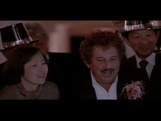 Down and Out Beverly Hills