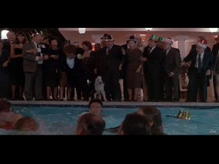 Down and Out Beverly Hills