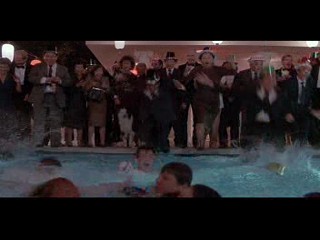 Down and Out Beverly Hills