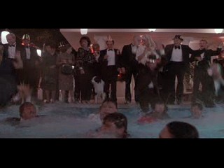 Down and Out Beverly Hills