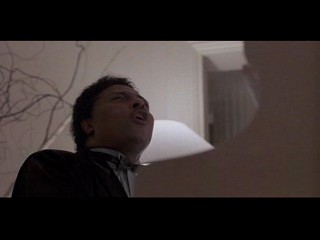 Down and Out Beverly Hills