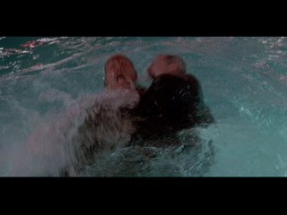 Down and Out Beverly Hills