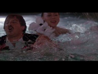 Down and Out Beverly Hills