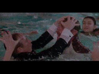 Down and Out Beverly Hills