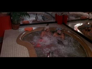 Cheech & Chong's  Next Movie