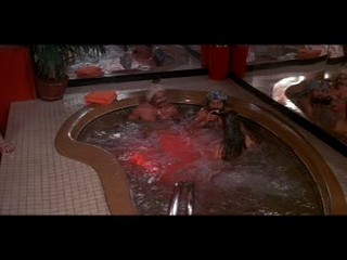 Cheech & Chong's  Next Movie