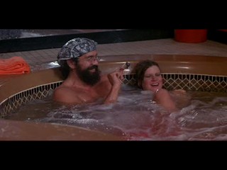 Cheech & Chong's  Next Movie