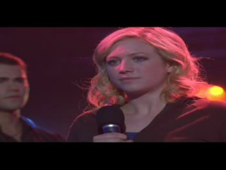 John Tucker Must Die