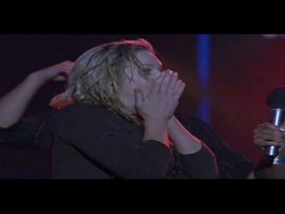 John Tucker Must Die