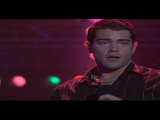 John Tucker Must Die