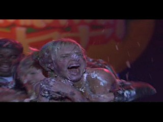 John Tucker Must Die