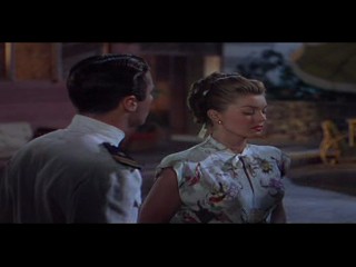 On an Island With You