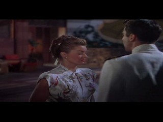 On an Island With You