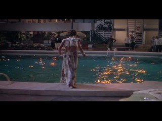 On an Island With You