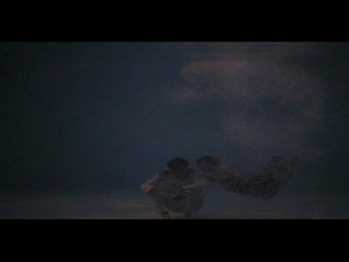 On an Island With You