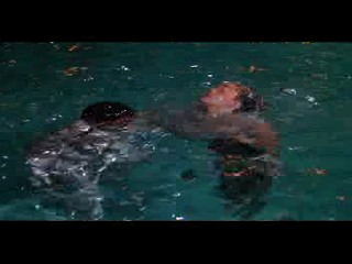 On an Island With You