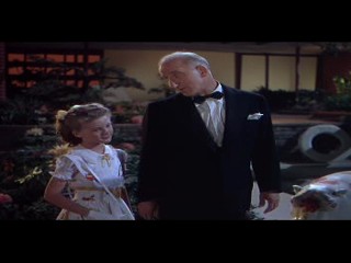 On an Island With You