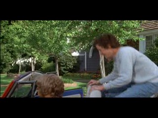 Freaky Friday - 1976 Original