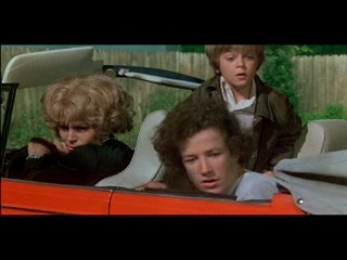 Freaky Friday - 1976 Original