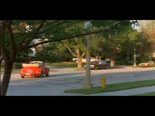 Freaky Friday - 1976 Original