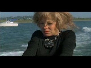 Freaky Friday - 1976 Original