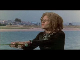 Freaky Friday - 1976 Original