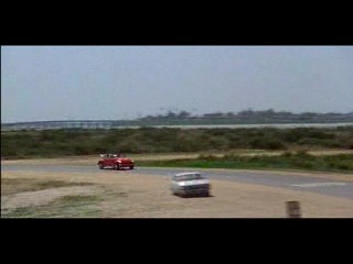 Freaky Friday (1976 Original)